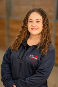 Kaylyn Kruse