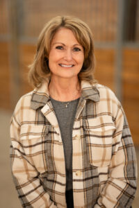 Linda Clark